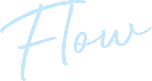 Flow