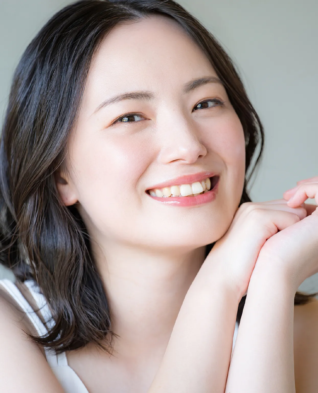 目黒駅直結 アトレ目黒2の歯医者あいあーる歯科目黒駅医院