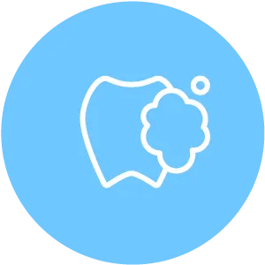 ホワイトニング