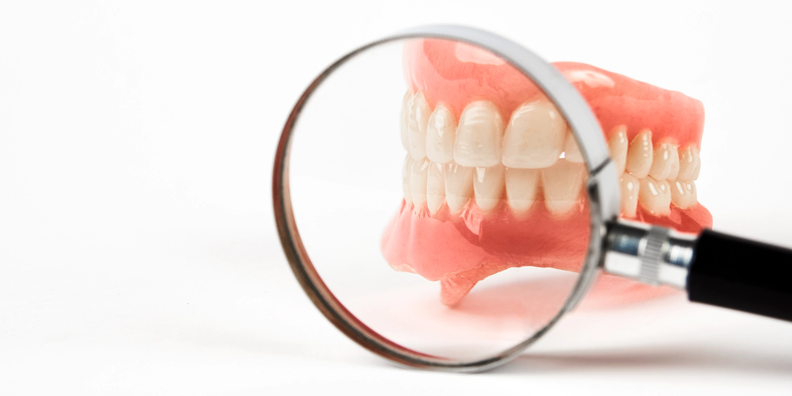 知覚過敏のメカニズム