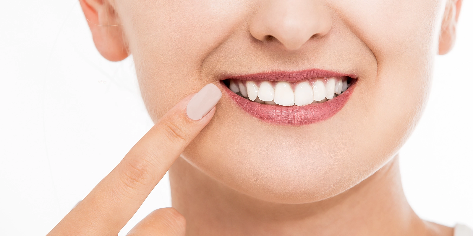 矯正歯科とは何か