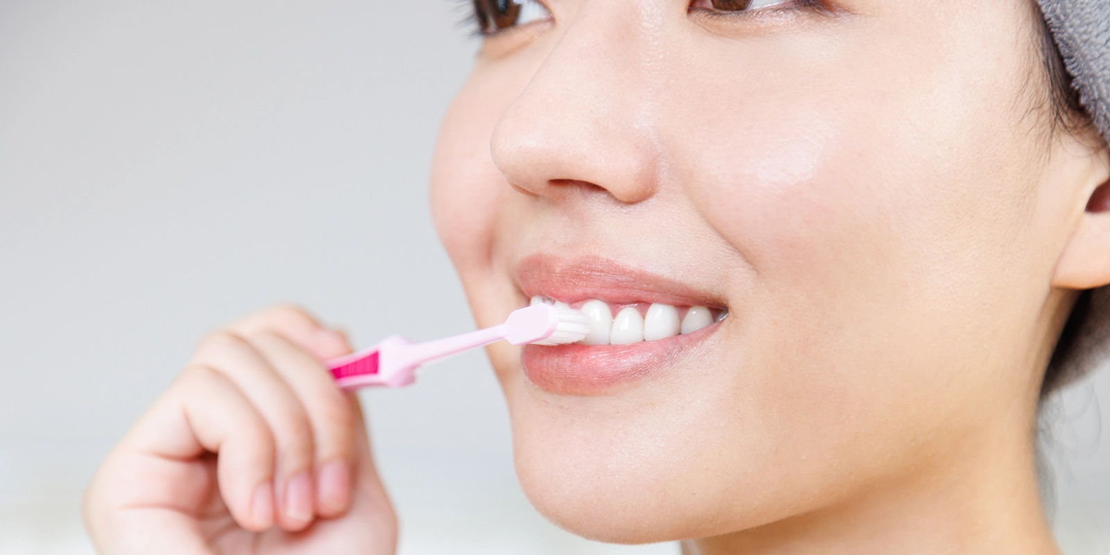 セルフケア(ご自宅で行うケア)