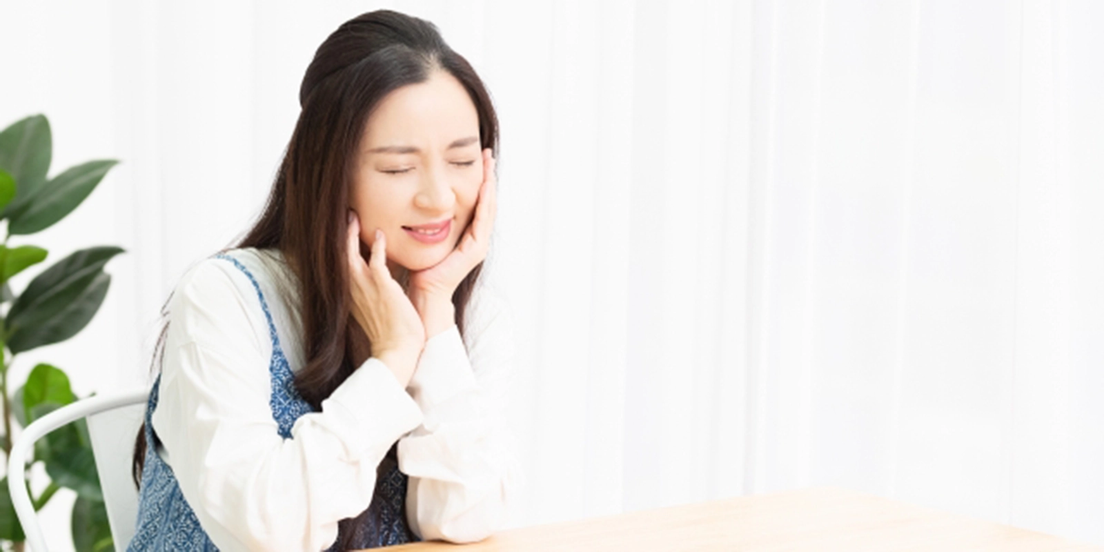 顎関節症とは何か