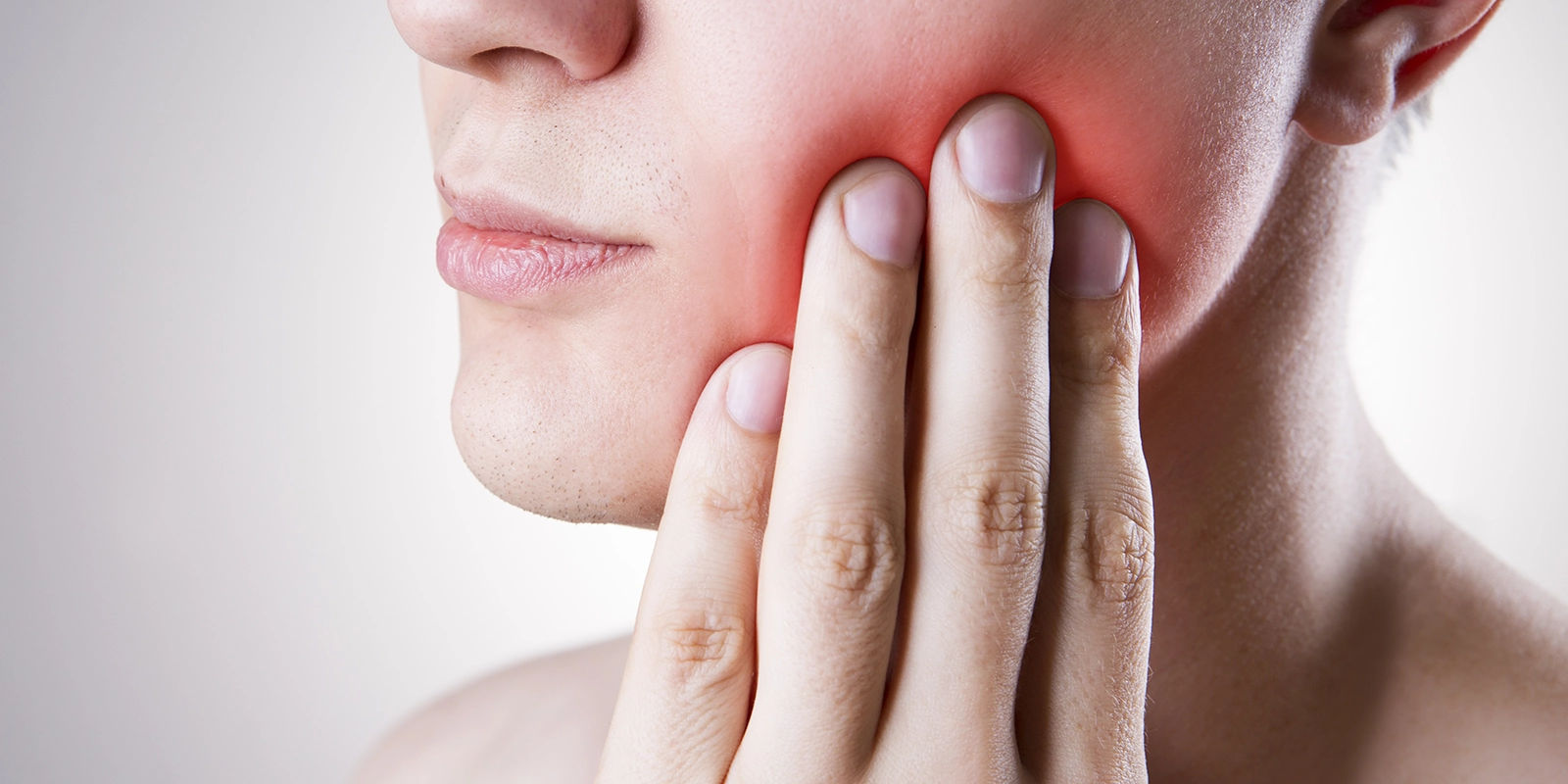 親知らずとは？